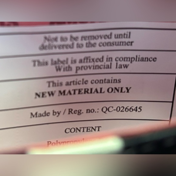 NWOT Loungefly Disney Aristocats Piano Kitties Wallet - Picture 6 of 8